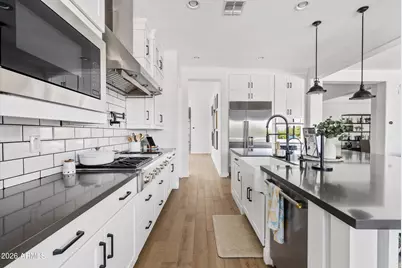 2562 E Clark Drive, Gilbert, AZ 85297 - Photo 12