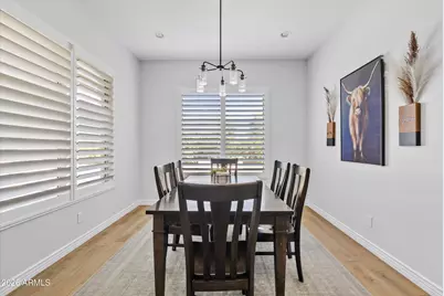 2562 E Clark Drive, Gilbert, AZ 85297 - Photo 16