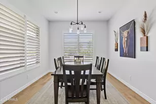 2562 E Clark Dr, Gilbert, AZ 85297 - Photo 16