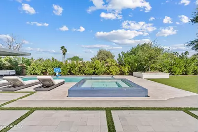 2562 E Clark Drive, Gilbert, AZ 85297 - Photo 44