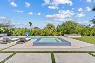 2562 E Clark Dr, Gilbert, AZ 85297 - Photo 44