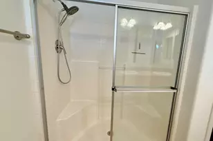 201 S Greenfield Rd, Mesa, AZ 85206 - Photo 26