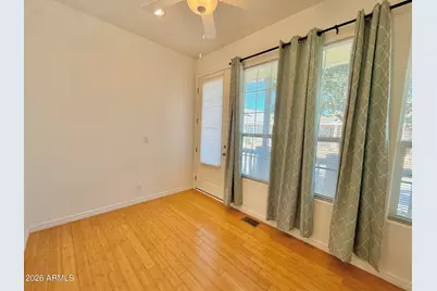 201 S Greenfield Road #58, Mesa, AZ 85206 - Photo 16