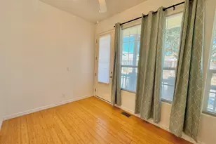 201 S Greenfield Rd, Mesa, AZ 85206 - Photo 16