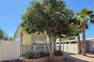 201 S Greenfield Rd, Mesa, AZ 85206 - Photo 34