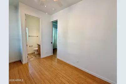 201 S Greenfield Road #58, Mesa, AZ 85206 - Photo 18