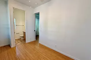 201 S Greenfield Rd, Mesa, AZ 85206 - Photo 18