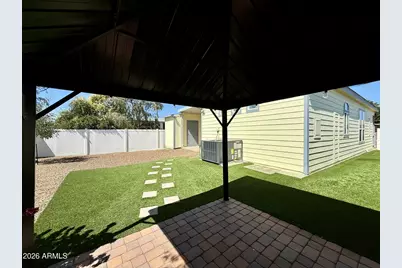 201 S Greenfield Road #58, Mesa, AZ 85206 - Photo 30