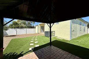 201 S Greenfield Rd, Mesa, AZ 85206 - Photo 30