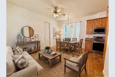 201 S Greenfield Road #58, Mesa, AZ 85206 - Photo 2