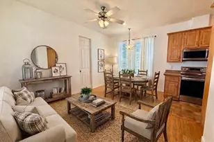 201 S Greenfield Rd, Mesa, AZ 85206 - Photo 2