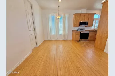 201 S Greenfield Road #58, Mesa, AZ 85206 - Photo 10