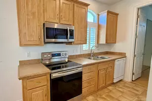 201 S Greenfield Rd, Mesa, AZ 85206 - Photo 12