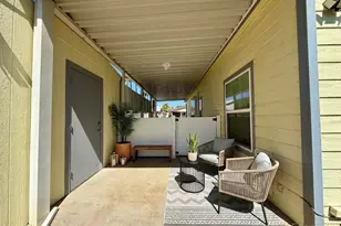 201 S Greenfield Rd, Mesa, AZ 85206 - Photo 6