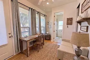 201 S Greenfield Rd, Mesa, AZ 85206 - Photo 4