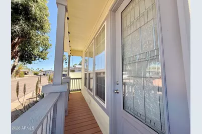 201 S Greenfield Road #58, Mesa, AZ 85206 - Photo 40