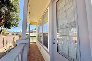 201 S Greenfield Rd, Mesa, AZ 85206 - Photo 40