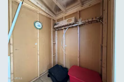 201 S Greenfield Road #58, Mesa, AZ 85206 - Photo 38