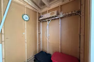 201 S Greenfield Rd, Mesa, AZ 85206 - Photo 38