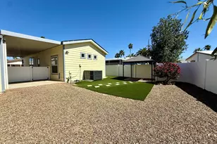 201 S Greenfield Rd, Mesa, AZ 85206 - Photo 28