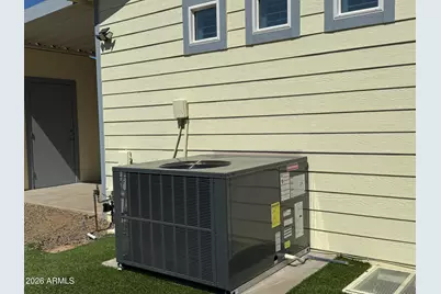 201 S Greenfield Road #58, Mesa, AZ 85206 - Photo 36