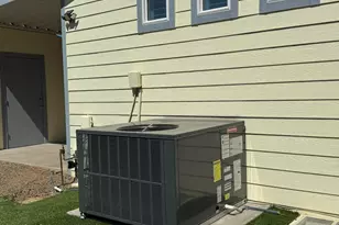 201 S Greenfield Rd, Mesa, AZ 85206 - Photo 36