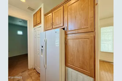 201 S Greenfield Road #58, Mesa, AZ 85206 - Photo 14