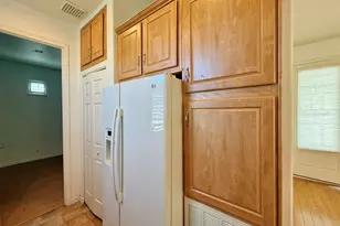 201 S Greenfield Rd, Mesa, AZ 85206 - Photo 14