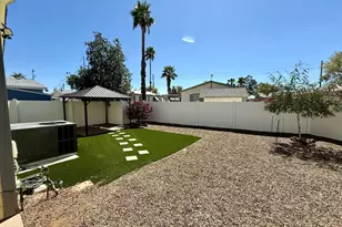 201 S Greenfield Rd, Mesa, AZ 85206 - Photo 32