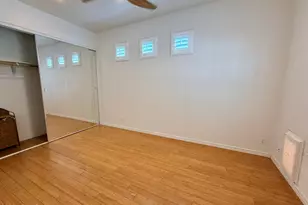 201 S Greenfield Rd, Mesa, AZ 85206 - Photo 22