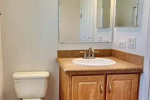 201 S Greenfield Rd, Mesa, AZ 85206 - Photo 20