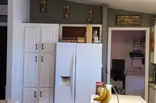 1115 S 349th Ave, Tonopah, AZ 85354 - Photo 6