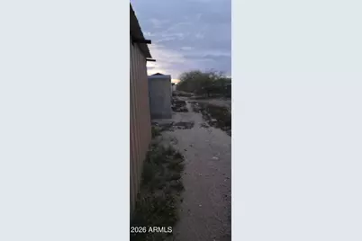 1115 S 349th Avenue, Tonopah, AZ 85354 - Photo 4