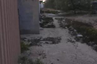 1115 S 349th Ave, Tonopah, AZ 85354 - Photo 4