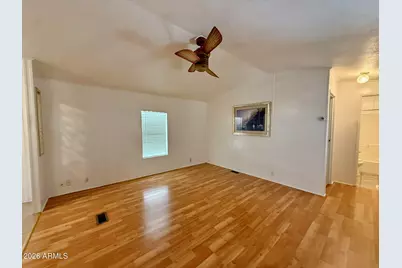 601 N Hayden Road #40, Scottsdale, AZ 85257 - Photo 6