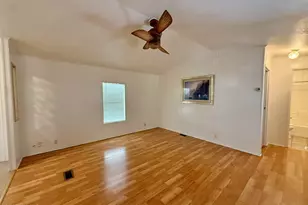 601 N Hayden Rd, Scottsdale, AZ 85257 - Photo 6