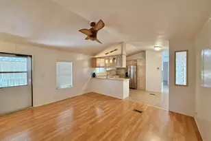 601 N Hayden Rd, Scottsdale, AZ 85257 - Photo 8