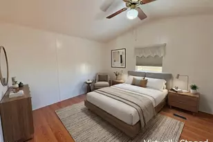 601 N Hayden Rd, Scottsdale, AZ 85257 - Photo 4