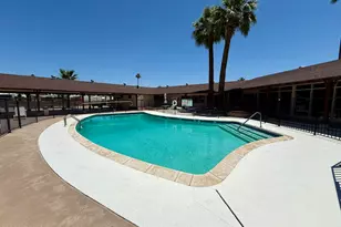 601 N Hayden Rd, Scottsdale, AZ 85257 - Photo 38
