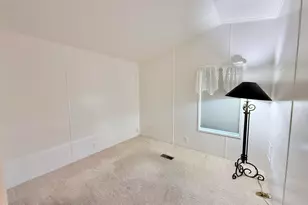 601 N Hayden Rd, Scottsdale, AZ 85257 - Photo 14