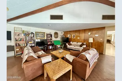 601 N Hayden Road #40, Scottsdale, AZ 85257 - Photo 40