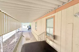 601 N Hayden Rd, Scottsdale, AZ 85257 - Photo 24