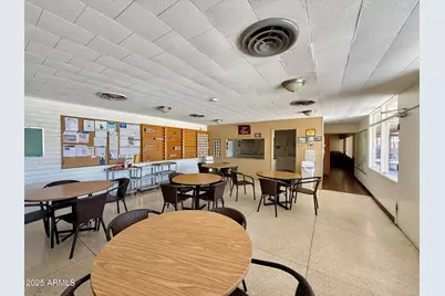 601 N Hayden Road #40, Scottsdale, AZ 85257 - Photo 42