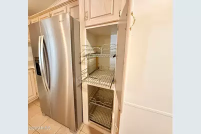 601 N Hayden Road #40, Scottsdale, AZ 85257 - Photo 12