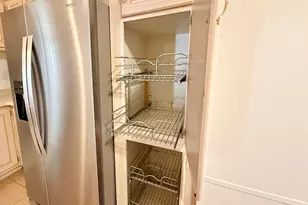 601 N Hayden Rd, Scottsdale, AZ 85257 - Photo 12