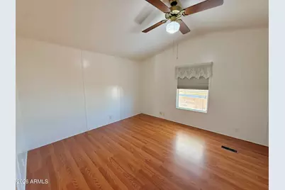 601 N Hayden Road #40, Scottsdale, AZ 85257 - Photo 18