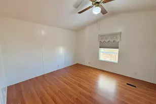 601 N Hayden Rd, Scottsdale, AZ 85257 - Photo 18