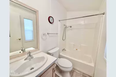 601 N Hayden Road #40, Scottsdale, AZ 85257 - Photo 16