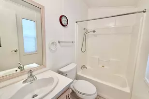 601 N Hayden Rd, Scottsdale, AZ 85257 - Photo 16