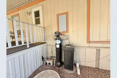 601 N Hayden Road #40, Scottsdale, AZ 85257 - Photo 34